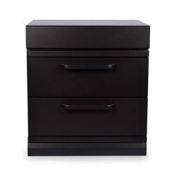 MODULO STORAGE UNIT GRLLR CONNECT | Il Mondo del Barbecue