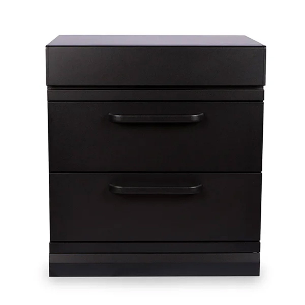MODULO STORAGE UNIT GRLLR CONNECT | Il Mondo del Barbecue MODULO STORAGE UNIT GRLLR CONNECT | Il Mondo del Barbecue
