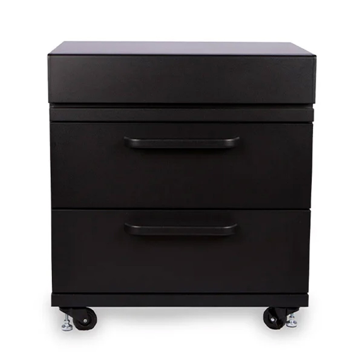 MODULO STORAGE UNIT GRLLR CONNECT | Il Mondo del Barbecue MODULO STORAGE UNIT GRLLR CONNECT | Il Mondo del Barbecue