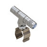 LUCE LED UNIVERSALE 1 PEZZO