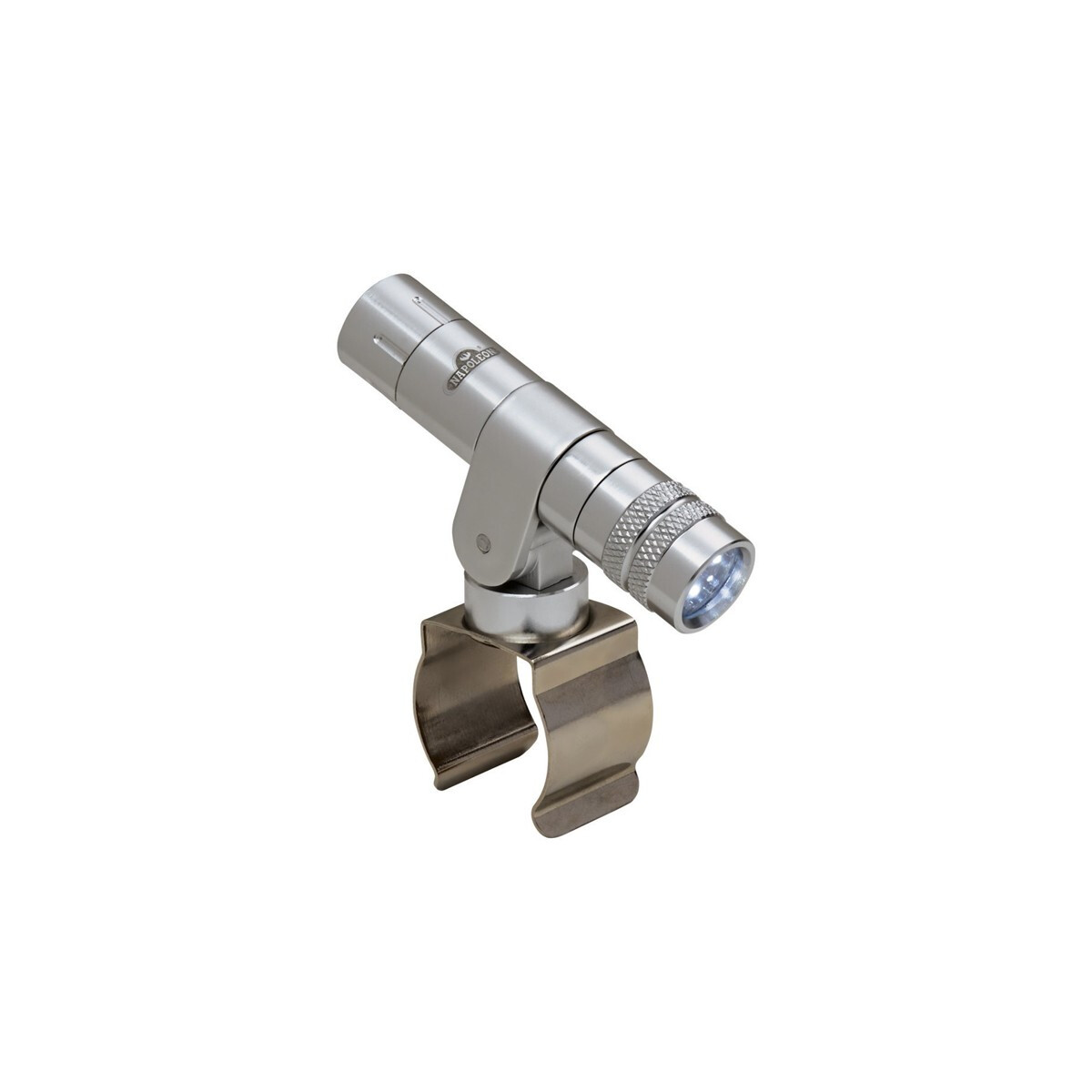 LUCE LED UNIVERSALE 1 PEZZO