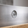 FLAMMKRAFT BLOCK Ds BUILT-IN (GEN.5) Flammkraft Barbecue da incasso | Il Mondo Del Barbecue FLAMMKRAFT BLOCK Ds BUILT-IN (GEN.5) Flammkraft Barbecue da incasso | Il Mondo Del Barbecue