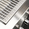 FLAMMKRAFT BLOCK Ds BUILT-IN (GEN.5) Flammkraft Barbecue da incasso | Il Mondo Del Barbecue FLAMMKRAFT BLOCK Ds BUILT-IN (GEN.5) Flammkraft Barbecue da incasso | Il Mondo Del Barbecue