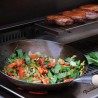 FLAMMKRAFT BLOCK Ds BUILT-IN (GEN.5) Flammkraft Barbecue da incasso | Il Mondo Del Barbecue FLAMMKRAFT BLOCK Ds BUILT-IN (GEN.5) Flammkraft Barbecue da incasso | Il Mondo Del Barbecue