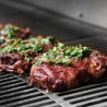 FLAMMKRAFT BLOCK Ds BUILT-IN (GEN.5) Flammkraft Barbecue da incasso | Il Mondo Del Barbecue FLAMMKRAFT BLOCK Ds BUILT-IN (GEN.5) Flammkraft Barbecue da incasso | Il Mondo Del Barbecue