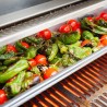 FLAMMKRAFT BLOCK Ds BUILT-IN (GEN.5) Flammkraft Barbecue da incasso | Il Mondo Del Barbecue FLAMMKRAFT BLOCK Ds BUILT-IN (GEN.5) Flammkraft Barbecue da incasso | Il Mondo Del Barbecue