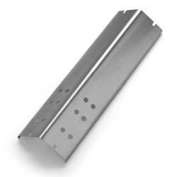 DIFFUSORE DI CALORE PER GRANDPRO SERIE PRO ELITE Grandpro Accessori | Il Mondo Del Barbecue