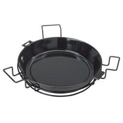 KIT PER COTTURA INDIRETTA