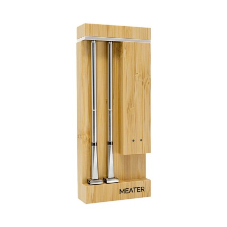 MEATER PRO DUO TERMOMETRO DIGITALE Accessori | Il Mondo Del Barbecue