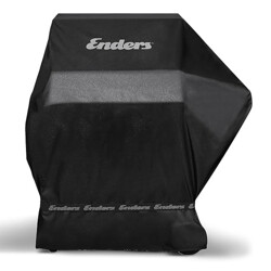 COVER ENDERS ANTI-INTEMPERIE BOSTON 3 K TURBO