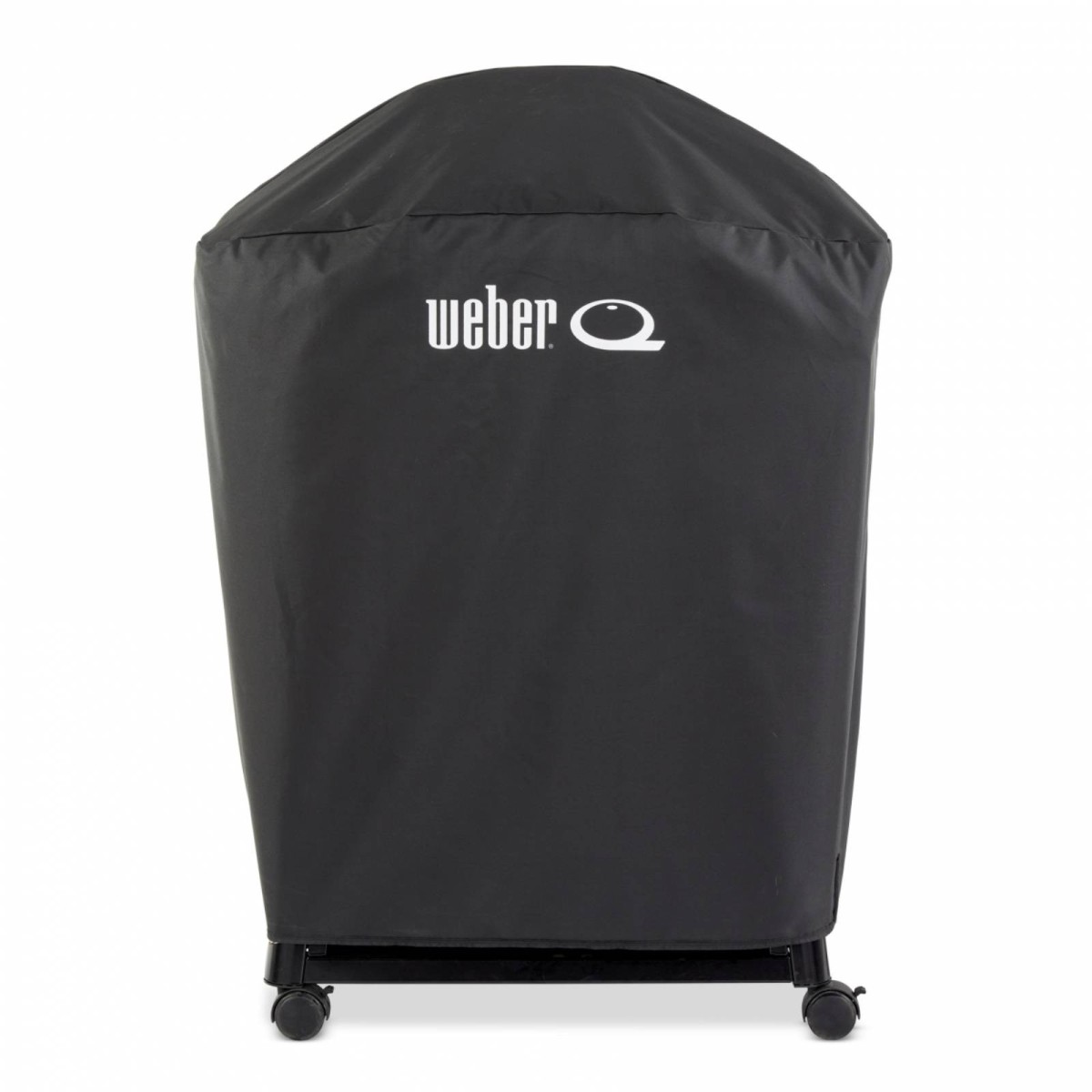 CUSTODIA PREMIUM WEBER SERIE Q3000 (2025) | Il Mondo del Barbecue CUSTODIA PREMIUM WEBER SERIE Q3000 (2025) | Il Mondo del Barbecue