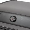 BARBECUE A GAS ENDERS HYDE ® 3 SIKR TURBO BARBECUE A GAS ENDERS HYDE ® 3 SIKR TURBO
