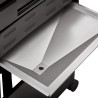 BARBECUE A GAS ENDERS HYDE ® 3 SIKR TURBO BARBECUE A GAS ENDERS HYDE ® 3 SIKR TURBO