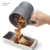 SMOKER CHIP SOAKER GrandPro Accessori | Il Mondo Del Barbecue