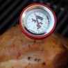 TERMOMETRO PER CARNE GRANDPRO | Il Mondo Del Barbecue