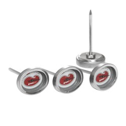 TERMOMETRO PER PATATE GRANDPRO | Il Mondo Del Barbecue