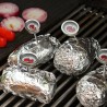 TERMOMETRO PER PATATE GRANDPRO | Il Mondo Del Barbecue