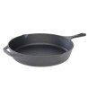 PENTOLA IN GHISA SANTOS Ø 30 cm | Il Mondo Del Barbecue