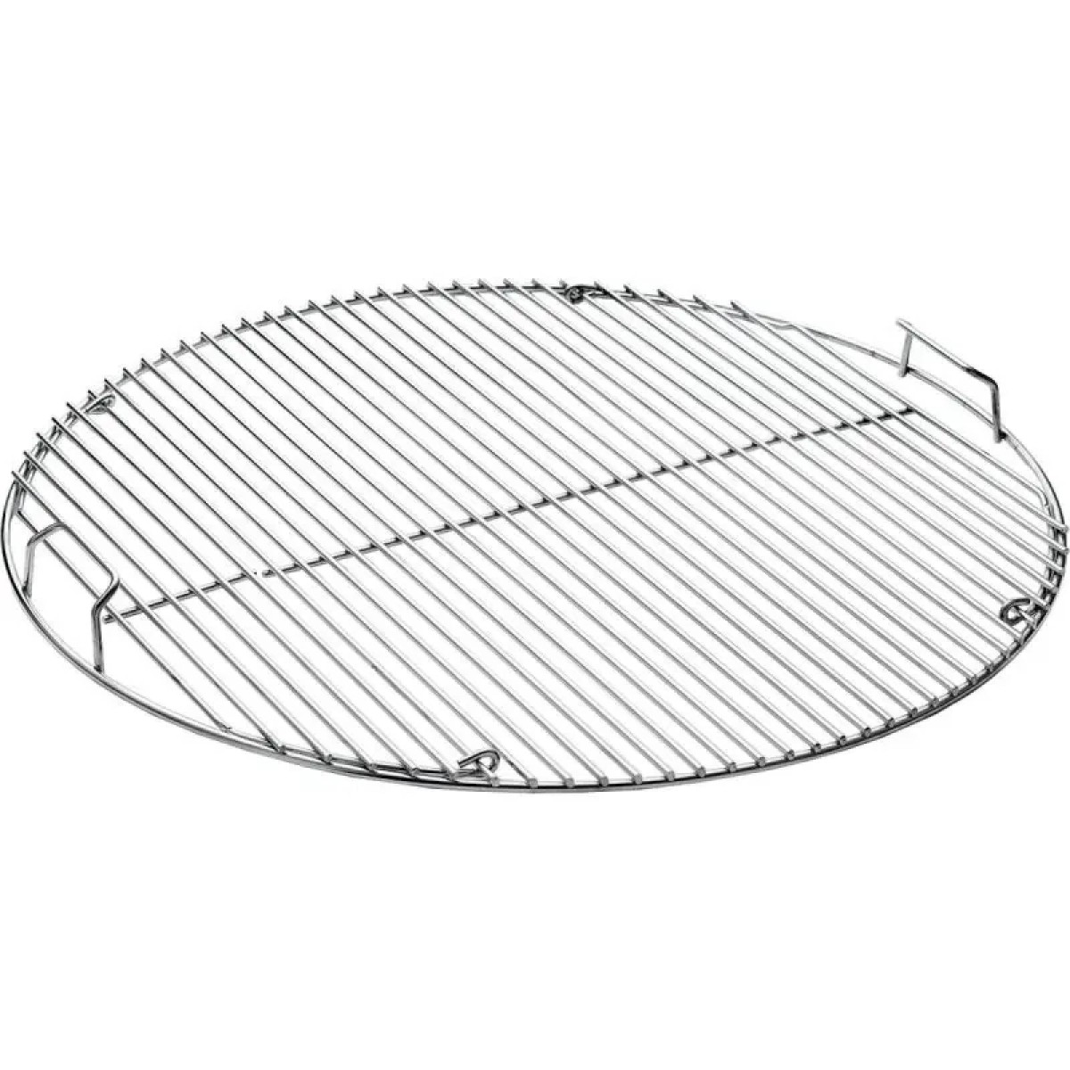 GRIGLIA ROTONDA PIEGHEVOLE SANTOS PER BARBECUE A CARBONE Ø 57 CM | Il Mondo Del Barbecue GRIGLIA ROTONDA PIEGHEVOLE SANTOS PER BARBECUE A CARBONE Ø 57 CM | Il Mondo Del Barbecue