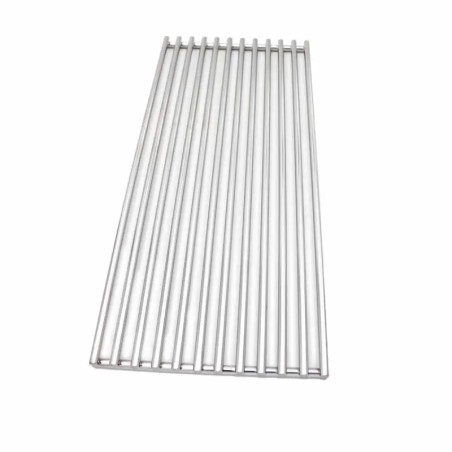 GRIGLIA PER SANTOS S 301 DA 8 MM | Il Mondo Del Barbecue