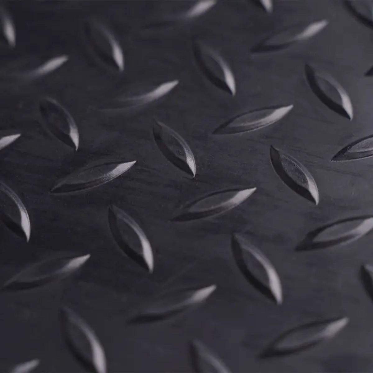 TAPPETINO SANTOS 140 X 100 CM | Il Mondo Del Barbecue