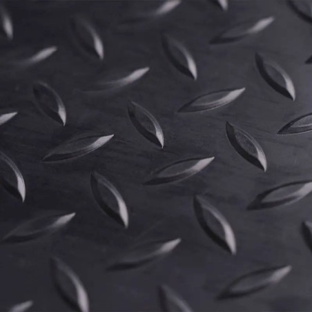 TAPPETINO SANTOS 169 X 100 CM | Il Mondo Del Barbecue