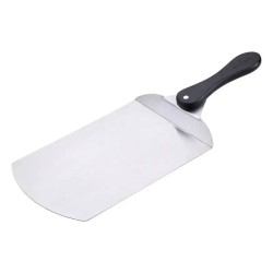 PALA PER PIZZA SANTOS XL | Il Mondo Del Barbecue