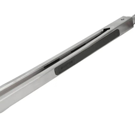 PINZETTA SANTOS XL | Il Mondo Del Barbecue