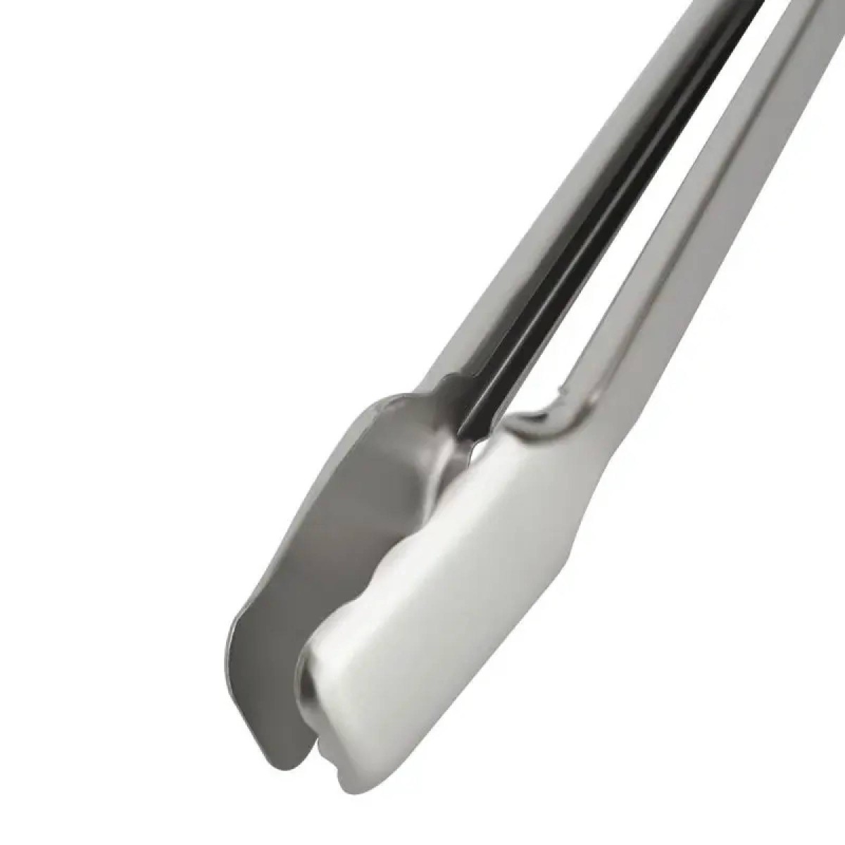 PINZA CON TESTA QUADRATA SANTOS XL | Il Mondo Del Barbecue PINZA CON TESTA QUADRATA SANTOS XL | Il Mondo Del Barbecue