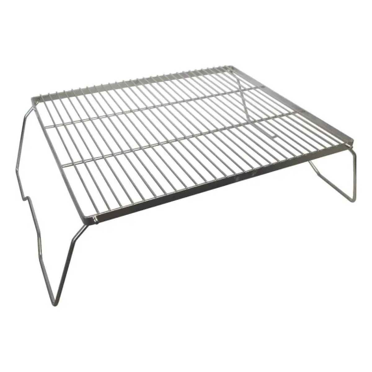 GRIGLIA PIEGHEVOLE SANTOS XL | Il Mondo Del Barbecue GRIGLIA PIEGHEVOLE SANTOS XL | Il Mondo Del Barbecue