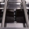 BARBECUE A GAS SANTOS S-318 ALL BLACK Santos Barbecue a gas | Il Mondo Del Barbecue BARBECUE A GAS SANTOS S-318 ALL BLACK Santos Barbecue a gas | Il Mondo Del Barbecue