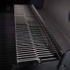 BARBECUE A GAS SANTOS S-318 ALL BLACK Santos Barbecue a gas | Il Mondo Del Barbecue BARBECUE A GAS SANTOS S-318 ALL BLACK Santos Barbecue a gas | Il Mondo Del Barbecue