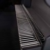 BARBECUE A GAS SANTOS S-318 ALL BLACK Santos Barbecue a gas | Il Mondo Del Barbecue BARBECUE A GAS SANTOS S-318 ALL BLACK Santos Barbecue a gas | Il Mondo Del Barbecue