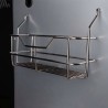 BARBECUE A GAS SANTOS S-318 ALL BLACK Santos Barbecue a gas | Il Mondo Del Barbecue BARBECUE A GAS SANTOS S-318 ALL BLACK Santos Barbecue a gas | Il Mondo Del Barbecue