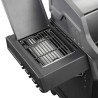 BARBECUE A GAS SANTOS S-318 ALL BLACK Santos Barbecue a gas | Il Mondo Del Barbecue BARBECUE A GAS SANTOS S-318 ALL BLACK Santos Barbecue a gas | Il Mondo Del Barbecue