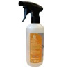 SPLENDIX DETERGENTE PER ACCIAIO INOX 500ML