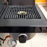 BEEFEATER DISCOVERY 1100E 5 FUOCHI BEEFEATER DISCOVERY 1100E 5 FUOCHI