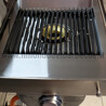 BEEFEATER DISCOVERY 1100S 4 FUOCHI BEEFEATER DISCOVERY 1100S 4 FUOCHI