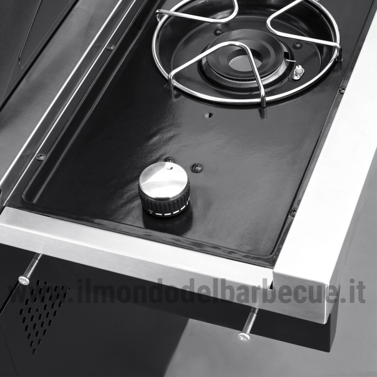 GRANDHALL PREMIUM G4