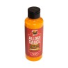 SALSA ALLDAY SAUCE by MDB | Il Mondo Del Barbecue