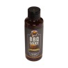 SALSA BBQ SAUCE by MDB | Il Mondo Del Barbecue