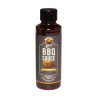 SALSA BBQ SAUCE by MDB | Il Mondo Del Barbecue
