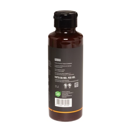 SALSA BBQ SAUCE by MDB | Il Mondo Del Barbecue