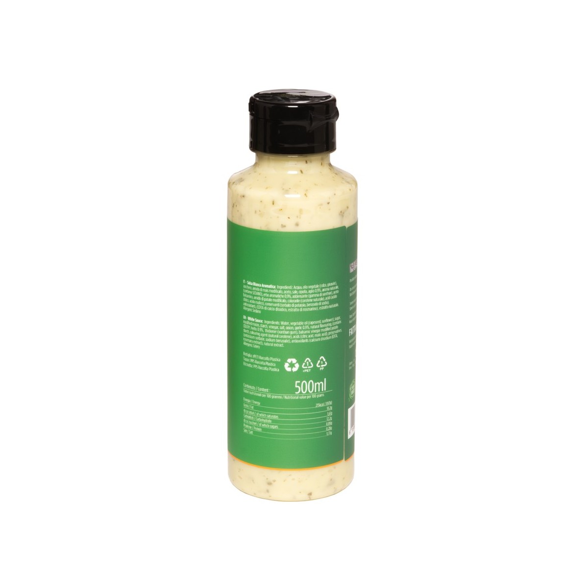 SALSA GRILL SAUCE by MDB | Il Mondo Del Barbecue SALSA GRILL SAUCE by MDB | Il Mondo Del Barbecue