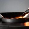 FLAMMKRAFT BLOCK R Flammkraft Moduli indipendenti | Il Mondo Del Barbecue FLAMMKRAFT BLOCK R Flammkraft Moduli indipendenti | Il Mondo Del Barbecue