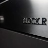 FLAMMKRAFT BLOCK R Flammkraft Moduli indipendenti | Il Mondo Del Barbecue FLAMMKRAFT BLOCK R Flammkraft Moduli indipendenti | Il Mondo Del Barbecue