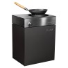 FLAMMKRAFT BLOCK R Flammkraft Moduli indipendenti | Il Mondo Del Barbecue FLAMMKRAFT BLOCK R Flammkraft Moduli indipendenti | Il Mondo Del Barbecue
