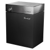 FLAMMKRAFT BLOCK R Flammkraft Moduli indipendenti | Il Mondo Del Barbecue FLAMMKRAFT BLOCK R Flammkraft Moduli indipendenti | Il Mondo Del Barbecue