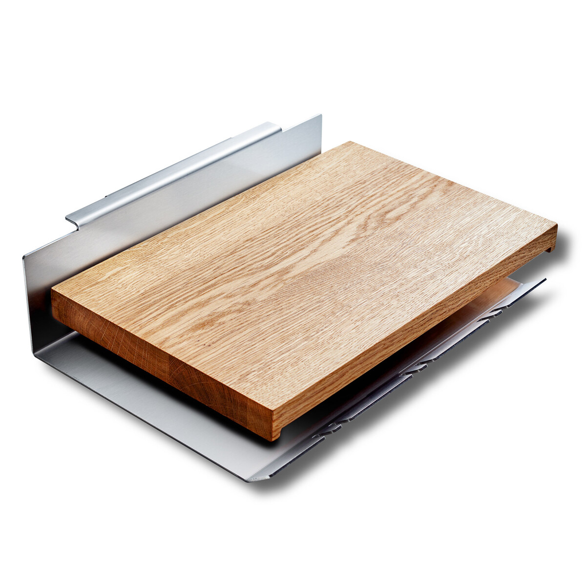 FLAMMKRAFT RIPIANO LATERALE PER BLOCK L & R Flammkraft Accessori | Il Mondo Del Barbecue FLAMMKRAFT RIPIANO LATERALE PER BLOCK L & R Flammkraft Accessori | Il Mondo Del Barbecue
