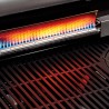 BARBECUE A GAS ENDERS HYDE ® 3 SIKR TURBO BARBECUE A GAS ENDERS HYDE ® 3 SIKR TURBO